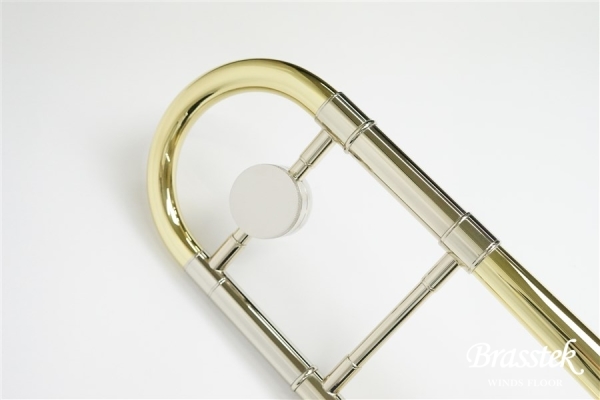 Tenor Trombone 3B CL