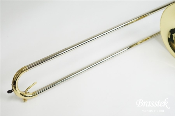 Tenor Trombone 3B CL