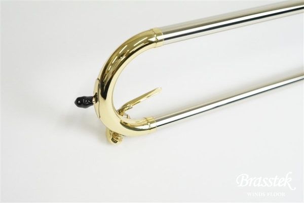 Tenor Trombone 3B CL