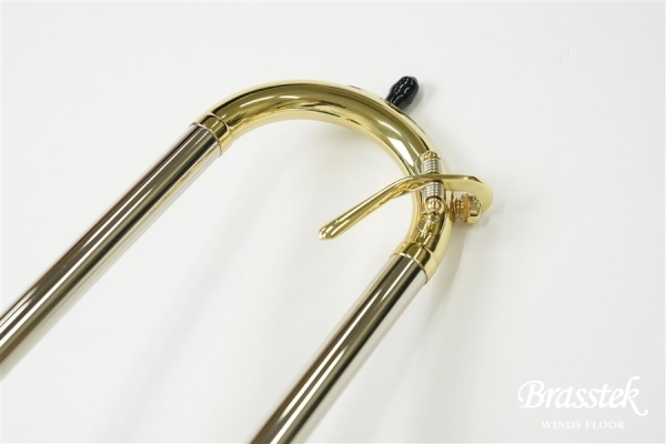 Tenor Trombone 3B CL