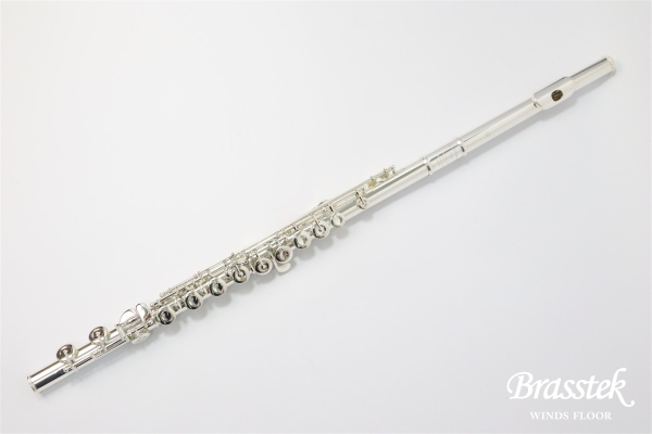 Flute GX-CCE