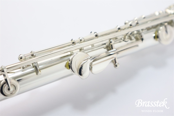Flute GX-CCE