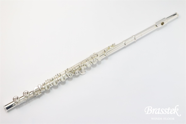 Flute TS-E