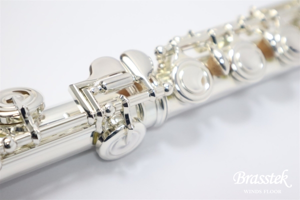 Flute TS-E