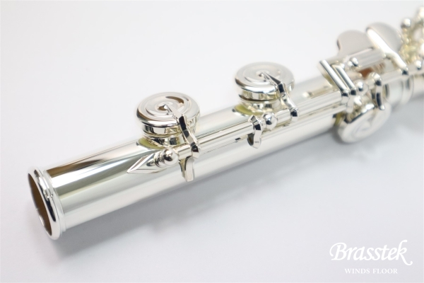 Flute TS-E