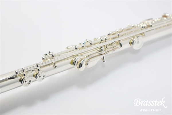 Flute TS-E