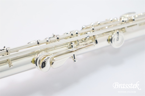 Flute TS-E