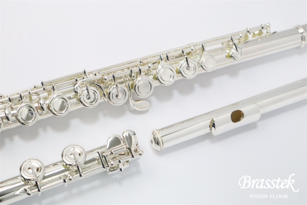 Flute TS-E