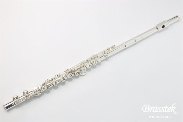 Flute A1307E