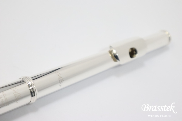 Flute A1307E