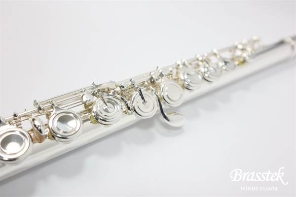 Flute A1307E