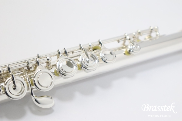 Flute A1307E
