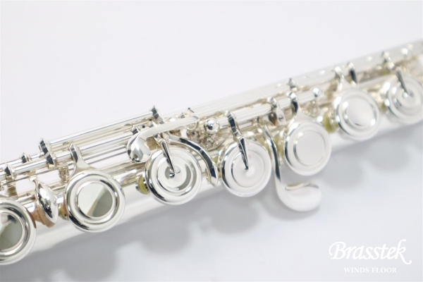 Flute A1307E