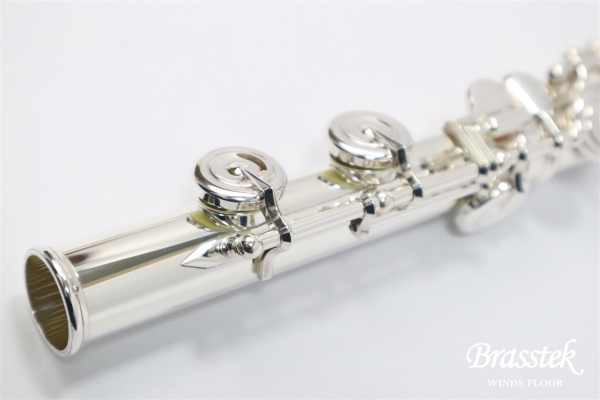 Flute A1307E