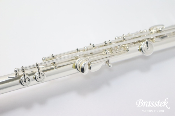 Flute A1307E