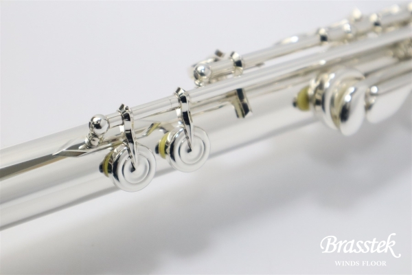 Flute A1307E