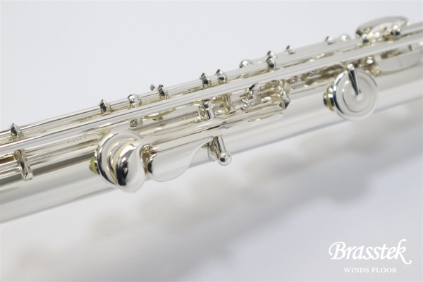 Flute A1307E