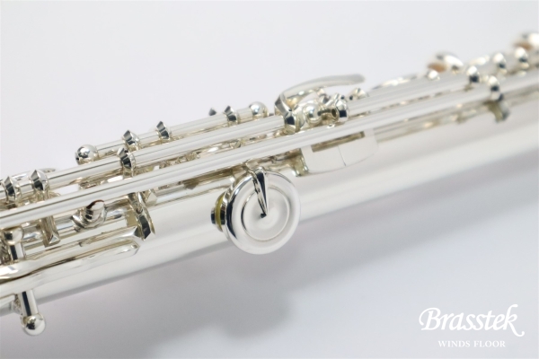 Flute A1307E