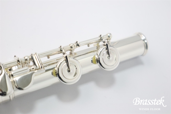 Flute A1307E