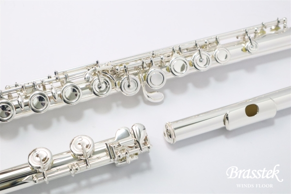 Flute A1307E