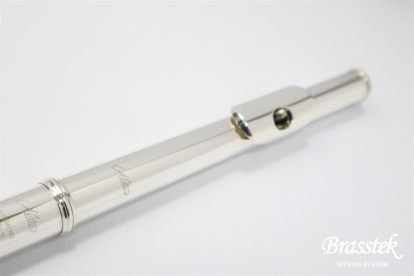 Flute A1407E[お取り寄せ商品]