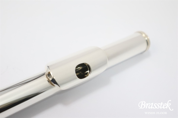 Flute A1407E[お取り寄せ商品]