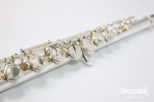 Flute A1407E[お取り寄せ商品]