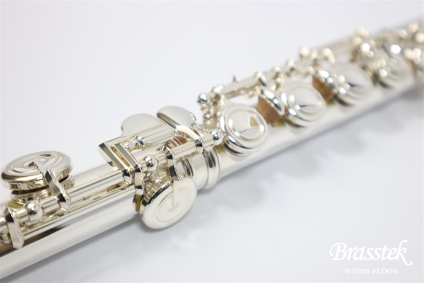 Flute A1407E[お取り寄せ商品]