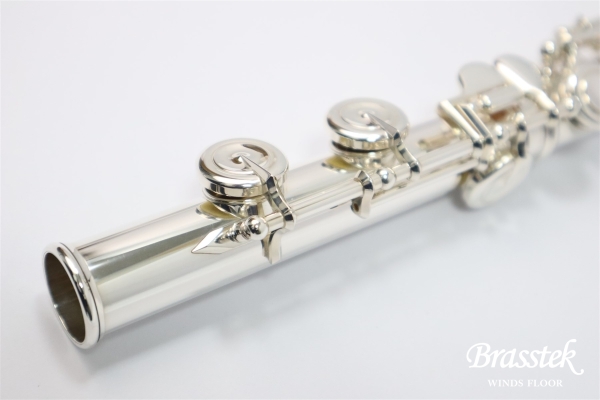 Flute A1407E[お取り寄せ商品]