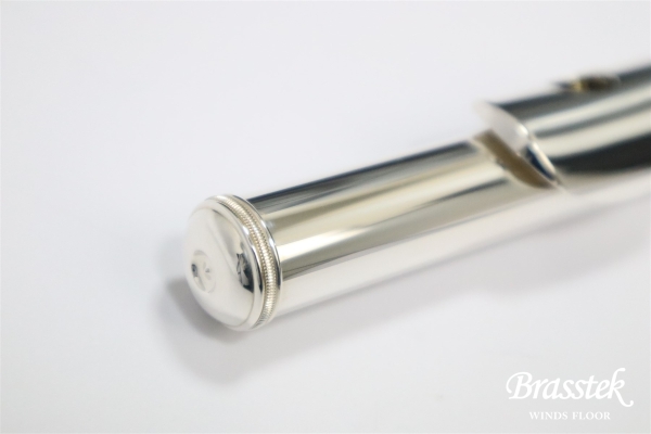 Flute A1407E[お取り寄せ商品]