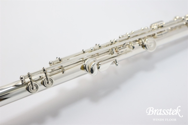 Flute A1407E[お取り寄せ商品]