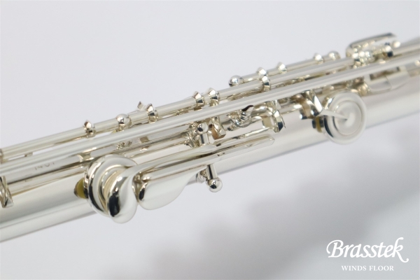 Flute A1407E[お取り寄せ商品]
