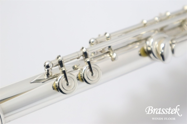 Flute A1407E[お取り寄せ商品]