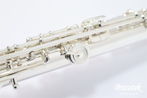 Flute A1407E[お取り寄せ商品]