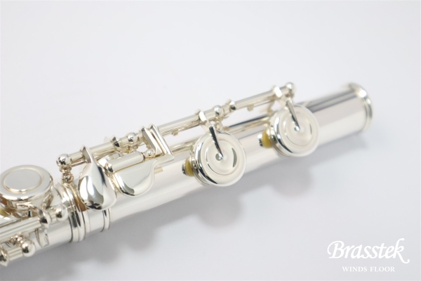 Flute A1407E[お取り寄せ商品]
