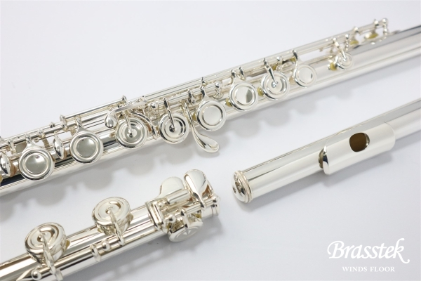 Flute A1407E[お取り寄せ商品]