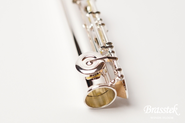 Flute EX-RCE