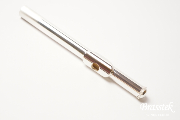 Flute EX-RCE