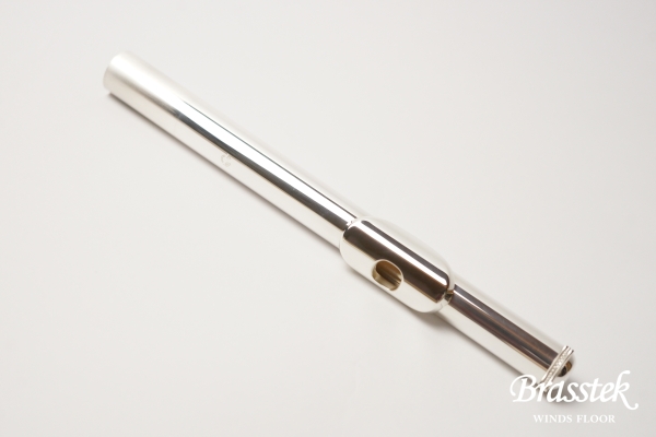 Flute EX-RCE