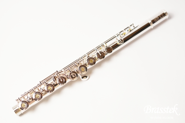 Flute EX-RCE