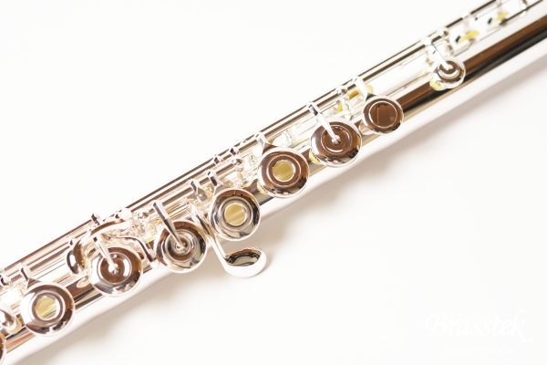 Flute EX-RCE