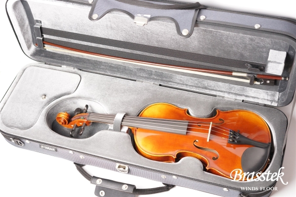 Violin V7SG 4/4