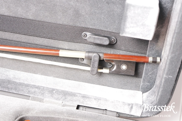Violin V7SG 4/4
