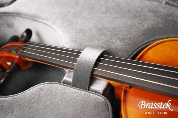 Violin V7SG 4/4