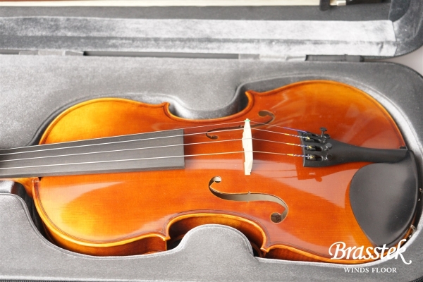 Violin V7SG 4/4