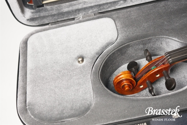 Violin V7SG 4/4