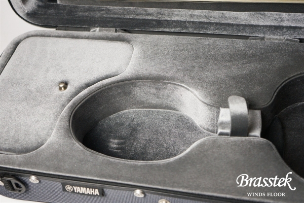 Violin V7SG 4/4