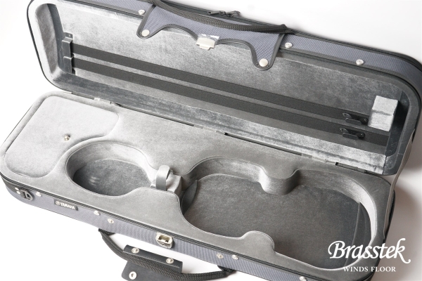 Violin V7SG 4/4