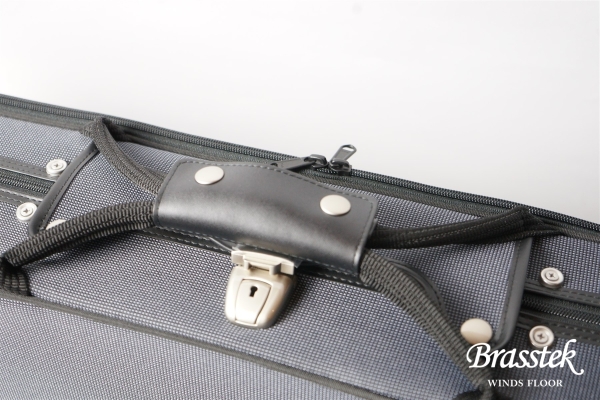 Violin V7SG 4/4