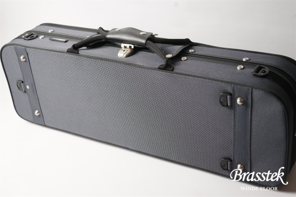 Violin V7SG 4/4